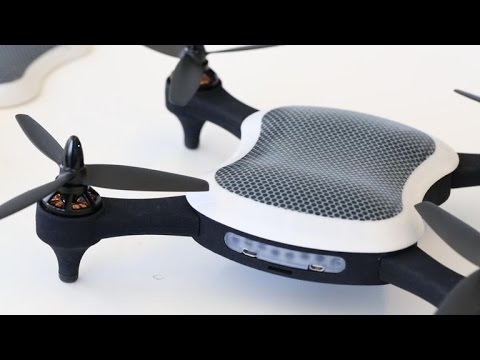 This blazing fast quad aims to be the one drone for everyone - UCOmcA3f_RrH6b9NmcNa4tdg