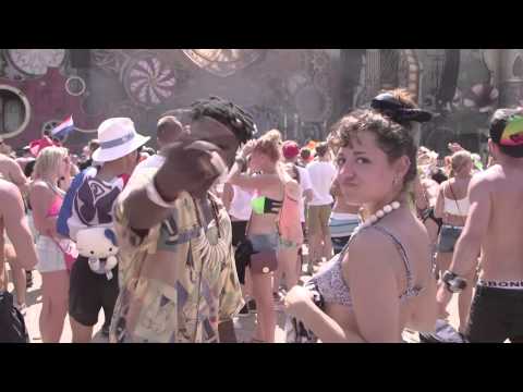 Tomorrowland 2014 | Back to Back - UCsN8M73DMWa8SPp5o_0IAQQ