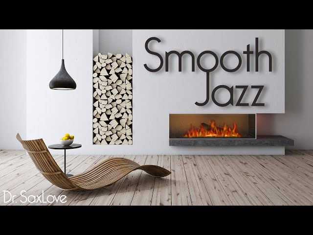 Music Choice Smooth Jazz: The Perfect Soundtrack for Relaxation