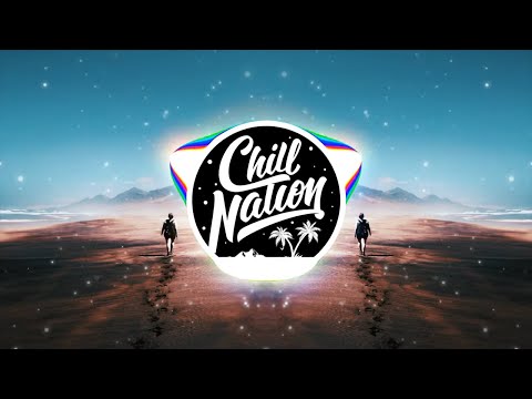 Kina - Get You The Moon (Other Remix) - UCM9KEEuzacwVlkt9JfJad7g