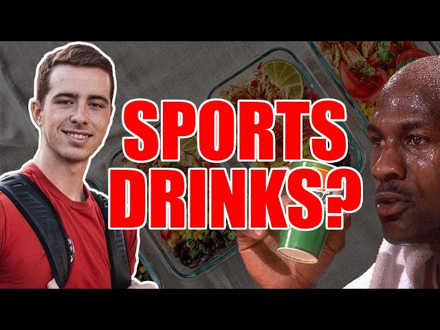 The Basketball Drink Game: How to Play and What You Need