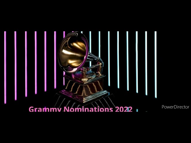 Who is Your Favorite Grammy-Nominated Electronic Dance Music Artist?