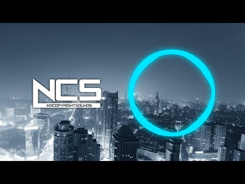 Disfigure - Hollah! [NCS Release] - UC_aEa8K-EOJ3D6gOs7HcyNg