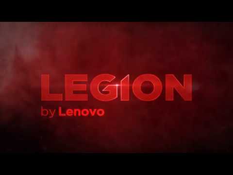 Lenovo Legion Y720 Tower Tour (Intel) - UCpvg0uZH-oxmCagOWJo9p9g