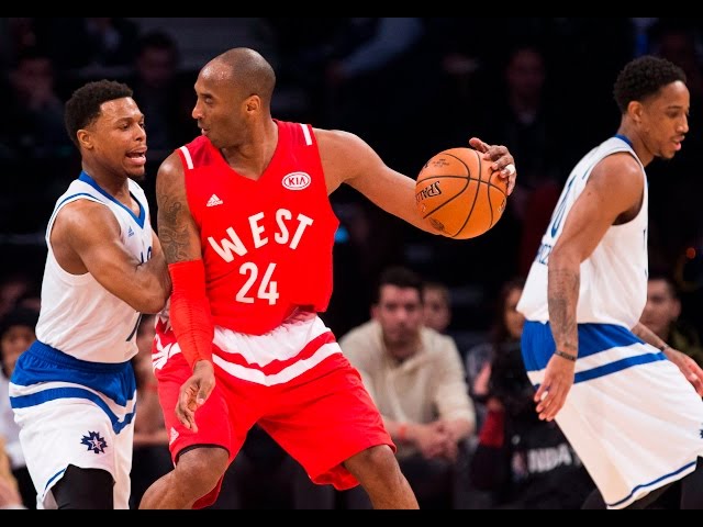 Who Won More Nba All Star Games – East or West?