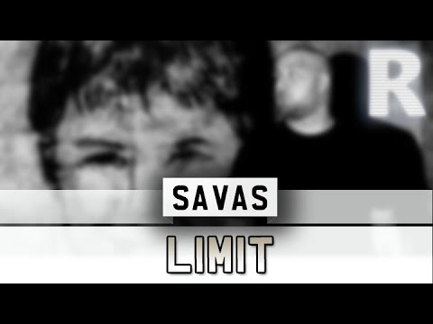 Kool Savas feat. Alex Prince - Limit [Instrumental Remake] {HD}