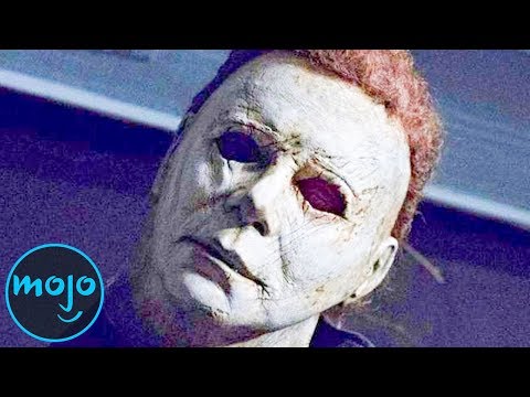 Top 10 Things Critics Are Saying About Halloween (2018) - UCaWd5_7JhbQBe4dknZhsHJg