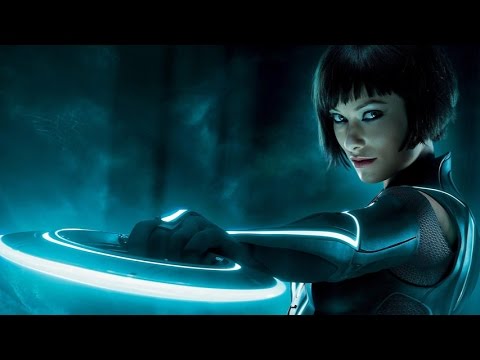 Another Top 10 Trailers Better Than the Movie - UCaWd5_7JhbQBe4dknZhsHJg