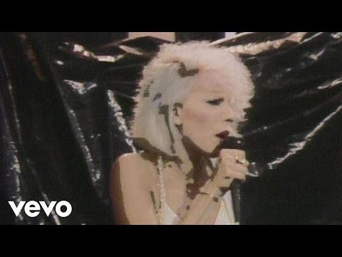Missing Persons - Mental Hopscotch - UC2kTZB_yeYgdAg4wP2tEryA
