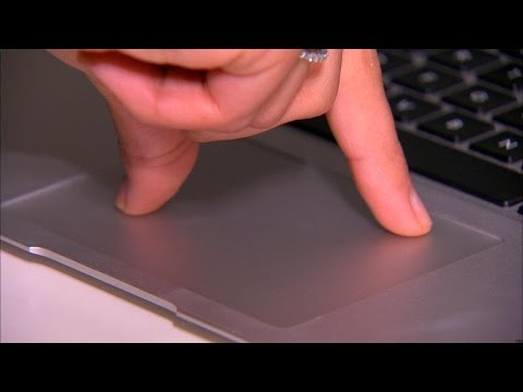 The Fix - Five essential tips on setting up your MacBook - UCOmcA3f_RrH6b9NmcNa4tdg