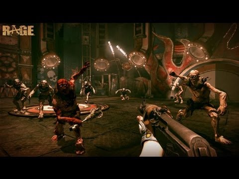 Rage: Weapon Upgrading - UCKy1dAqELo0zrOtPkf0eTMw