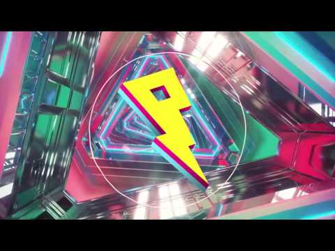 Don Diablo & Steve Aoki X Lush & Simon - What We Started ft. BullySongs - UC3ifTl5zKiCAhHIBQYcaTeg