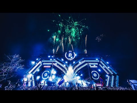 Hardwell Live at Ultra Music Festival Miami 2016 - UCPT5Q93YbgJ_7du1gV7UHQQ