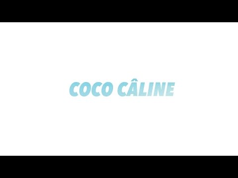 Julien Doré - Coco Câline (Alternative Video) - UCcZQINjt-ceMY2WeekjhHuQ
