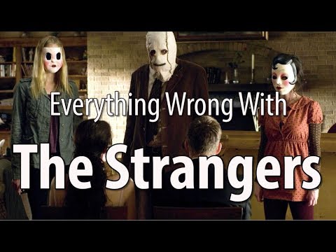 Everything Wrong With The Strangers In 10 Minutes Or Less - UCYUQQgogVeQY8cMQamhHJcg