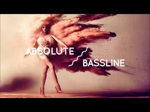 LeMarquis - Imperator [HD & FREE DL] - UC8Q5HV1t39MhlNuQi9Xh8LA