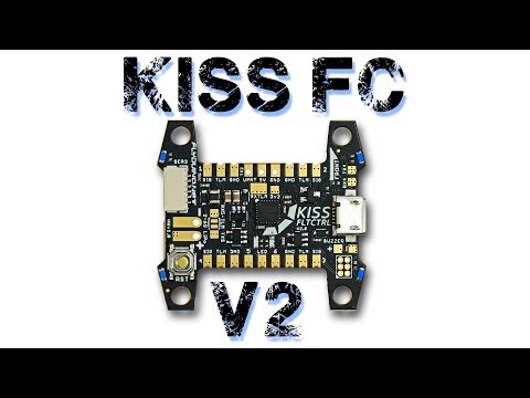 KISSFC V2 Thoughts & RAW Footage - UCpTR69y-aY-JL4_FPAAPUlw