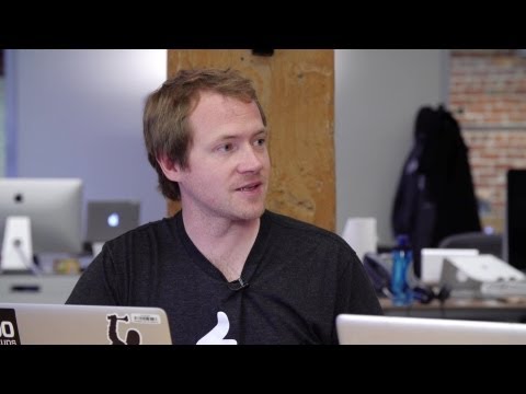 Instagram Video, Makerbot's Acquisition, and Fab Funding | CrunchWeek - UCCjyq_K1Xwfg8Lndy7lKMpA