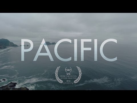 Pacific // An aerial and timelapse film of Cascadia in 4K - UCN9rUqSA8Wu6dutv0H6fBCA