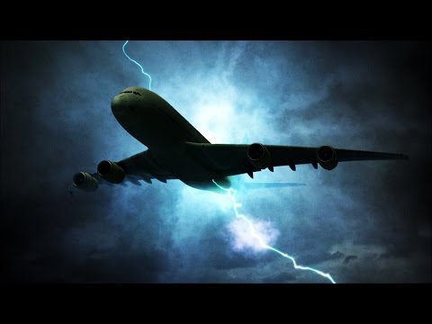 When Lightning Strikes Your Airplane... - UCWqPRUsJlZaDp-PVbqEch9g
