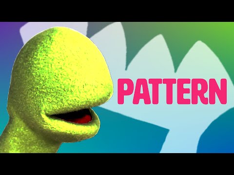 How To Make A Fleece Pattern - Part 3 - Puppet Building 101 - UCJJ8gXdnTFLLHzRnWxIIaSA