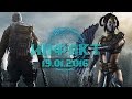   19.01.2016 [ ] — The Division, Far Cry Primal, Mortal Kombat X…