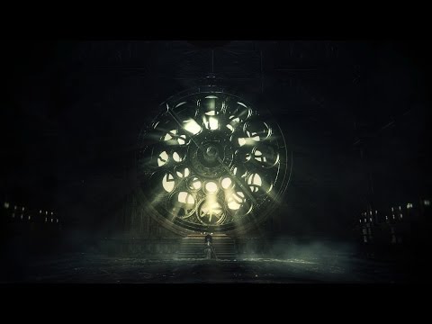 Lady Maria's Fight in Bloodborne: The Old Hunters is Intense - IGN Plays Live - UCKy1dAqELo0zrOtPkf0eTMw