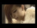 MV Sign (싸인) - Brown Eyed Girls (브라운아이드걸스) 
