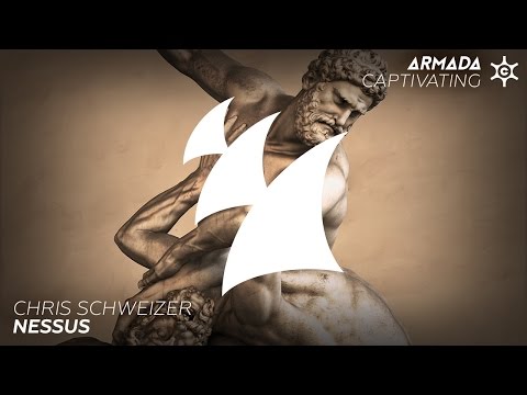 Chris Schweizer - Nessus (Radio Edit) - UCGZXYc32ri4D0gSLPf2pZXQ