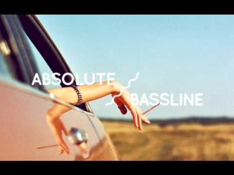 Steely Dan - Hey Nineteen (Sinusic remix) - UC8Q5HV1t39MhlNuQi9Xh8LA