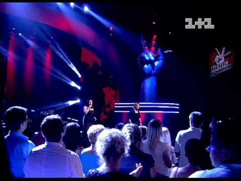 Арбенина и Гвердцители «Столица» - UCi9vAi9cgLd0p6QFasW9d7g