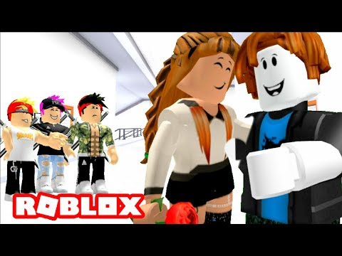 Roblox Bully Story Sing Me To Sleep Alan Walker Racerlt - 