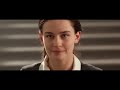 Фрагмент с начала видео ПРЕМЬЕРА! Битва за Севастополь (2015) / Смотреть Онлайн Фрагмент с начала видео ПРЕМЬЕРА! Битва за Севастополь (2015) / Смотреть Онлайн