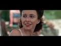 Фрагмент с конца видео ПРЕМЬЕРА! Битва за Севастополь (2015) / Смотреть Онлайн Фрагмент с конца видео ПРЕМЬЕРА! Битва за Севастополь (2015) / Смотреть Онлайн