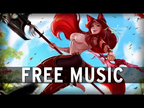 Blazecial - Inspire [Copyright Free Music] - UC4wUSUO1aZ_NyibCqIjpt0g