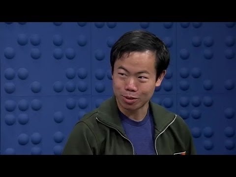 Earnings News, Shift to Online Video, and Path Layoffs | Crunchweek - UCCjyq_K1Xwfg8Lndy7lKMpA