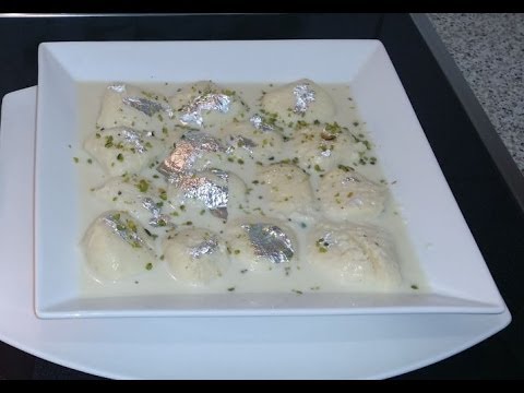 Rasmalai رس ملائی / Cook With Saima - UCZ1YYnReRqDv-pYzYGVqh6g