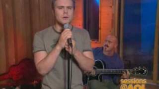 Daniel Bedingfield - If You're Not The One