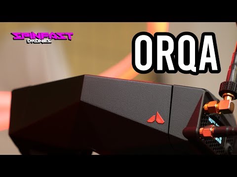 Orqa FPV.One - Review! Ist die Kickstarter Brille besser als die Fatshark HDO2? - UC3ec7PM82uD-C7OP8i9XNGA