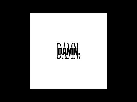 Kendrick Lamar - DNA but it transitions to Playboi Carti - GOOD CREDIT