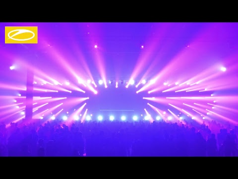 A State Of Trance 900, Utrecht – Who's Afraid Of 138?! Stage [#ASOT900] - UCalCDSmZAYD73tqVZ4l8yJg