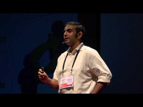 Do-It-Yourself in the Internet Era: Nash Islam at TEDxDhaka - UCsT0YIqwnpJCM-mx7-gSA4Q