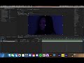 AE Effect