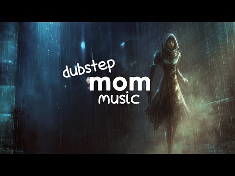 illenium & Said The Sky - Drop Our Hearts (feat. Sirma) Part II - UCJBpeNOjvbn9rRte3w_Kklg