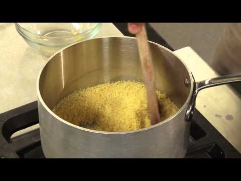 60-Second Video Tips: Instantly Improve Instant Couscous - UCxAS_aK7sS2x_bqnlJHDSHw