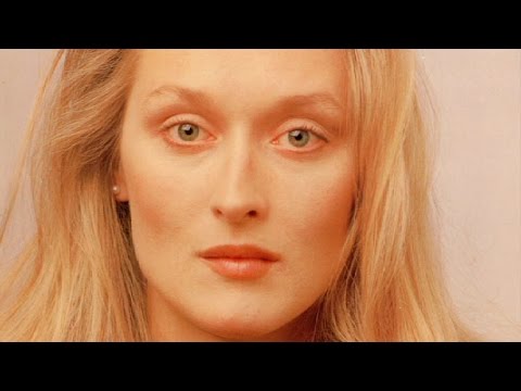 Top 10 Meryl Streep Performances - UCaWd5_7JhbQBe4dknZhsHJg