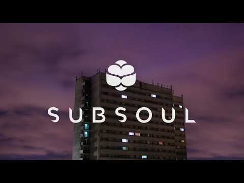 Gorgon City - Motorola (Max Chapman Remix) - UCO3GgqahVfFg0w9LY2CBiFQ