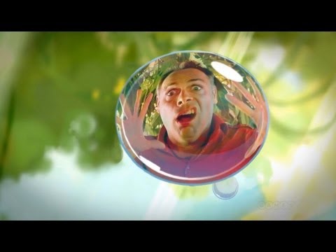 Rayman Origins Michel Ancel Trailer - UCbu2SsF-Or3Rsn3NxqODImw