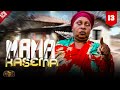 MAMA KASEMA I Ep 13 I