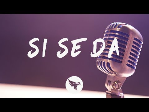 Myke Towers & Farruko - Si Se Da (Letra / Lyrics)